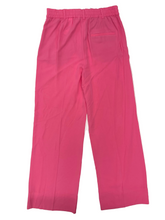 Load image into Gallery viewer, Women’s Zara Pants, Medium
