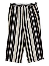 Load image into Gallery viewer, Women’s Loft Pants, Large
