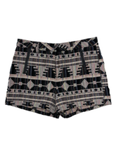 Load image into Gallery viewer, Women’s Kenneth Cole Reaction Shorts, 4
