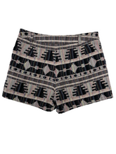 Load image into Gallery viewer, Women’s Kenneth Cole Reaction Shorts, 4

