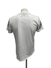 Load image into Gallery viewer, Men’s Laverita Short Sleeve Top, Medium
