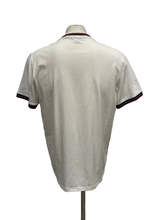 Load image into Gallery viewer, Men’s Ben Sherman  Short Sleeve Top, Large
