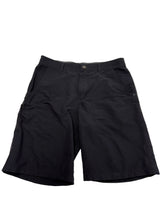 Load image into Gallery viewer, Men’s Lululemon Shorts, 34
