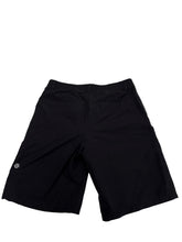 Load image into Gallery viewer, Men’s Lululemon Shorts, 34
