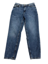 Load image into Gallery viewer, Women’s MNG Jeans, 6

