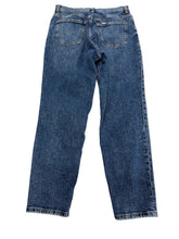 Load image into Gallery viewer, Women’s MNG Jeans, 6
