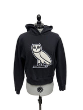 Load image into Gallery viewer, Women’s OVO Long Sleeve Sweater, Small
