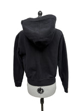 Load image into Gallery viewer, Women’s OVO Long Sleeve Sweater, Small
