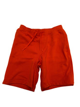 Load image into Gallery viewer, Men’s Lululemon Shorts, Medium
