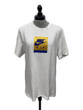 Load image into Gallery viewer, Men’s Nike Air Short Sleeve Top, Large
