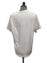 Load image into Gallery viewer, Men’s Nike Air Short Sleeve Top, Large
