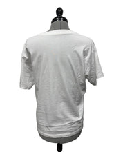 Load image into Gallery viewer, Women’s Uniqlo Short Sleeve Top, Medium
