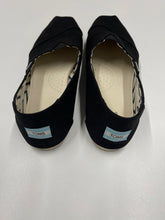 Load image into Gallery viewer, Women’s Toms Flats, Size 10
