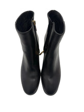 Load image into Gallery viewer, Women’s Michael Kors Boots, 7.5

