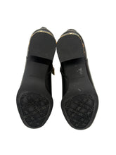 Load image into Gallery viewer, Women’s Michael Kors Boots, 7.5
