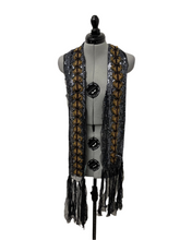 Load image into Gallery viewer, Women’s Marciano Scarf
