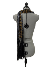 Load image into Gallery viewer, Women’s Marciano Scarf
