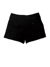 Load image into Gallery viewer, Women’s Club Monaco Shorts, 4

