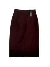 Load image into Gallery viewer, Women’s Banana Republic Skirt, 2
