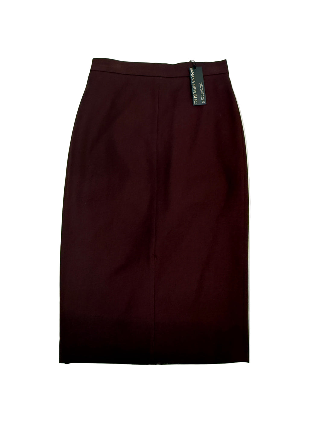 Women’s Banana Republic Skirt, 2