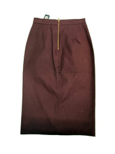 Load image into Gallery viewer, Women’s Banana Republic Skirt, 2
