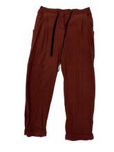 Load image into Gallery viewer, Women’s Wilfred Casual Pants, Extra Small
