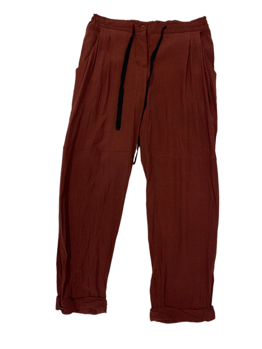 Women’s Wilfred Casual Pants, Extra Small