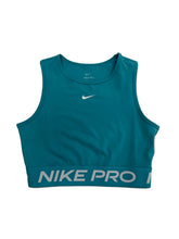 Load image into Gallery viewer, Women’s Nike Sleeveless Top, Extra Small
