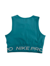 Load image into Gallery viewer, Women’s Nike Sleeveless Top, Extra Small
