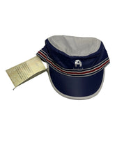 Load image into Gallery viewer, Women’s Aidia Hat
