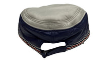 Load image into Gallery viewer, Women’s Aidia Hat
