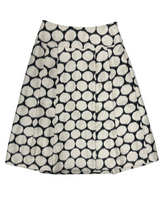 Load image into Gallery viewer, Women’s Jacques Vert Skirt, 8
