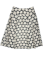 Load image into Gallery viewer, Women’s Jacques Vert Skirt, 8
