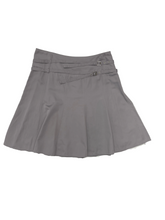 Load image into Gallery viewer, Women’s Sandra Angelozzi Skirt, 40
