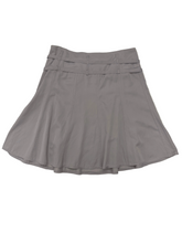 Load image into Gallery viewer, Women’s Sandra Angelozzi Skirt, 40
