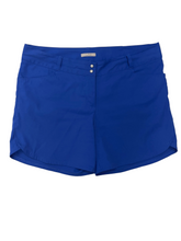 Load image into Gallery viewer, Women’s Adidas Shorts, 12
