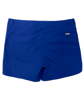 Load image into Gallery viewer, Women’s Adidas Shorts, 12
