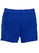 Load image into Gallery viewer, Men's Puma Shorts, Large
