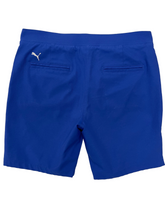 Load image into Gallery viewer, Men's Puma Shorts, Large
