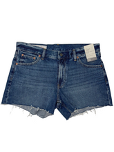 Load image into Gallery viewer, Women’s the Gap Shorts, 10
