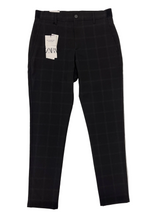 Load image into Gallery viewer, Women’s Zara Pants, Small
