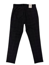 Load image into Gallery viewer, Women’s Zara Pants, Small
