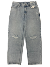 Load image into Gallery viewer, Women’s Reitman’s Jeans, 29
