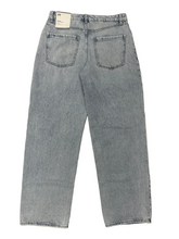 Load image into Gallery viewer, Women’s Reitman’s Jeans, 29
