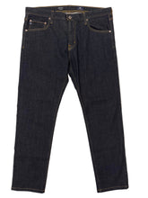 Load image into Gallery viewer, Men’s Adriano Goldschmied Jeans, 36x34
