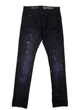 Load image into Gallery viewer, Men’s Espirit Jeans, 32
