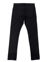 Load image into Gallery viewer, Men’s Espirit Jeans, 32
