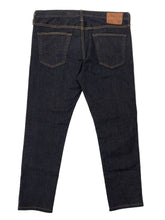 Load image into Gallery viewer, Men’s Adriano Goldschmied Jeans, 36x34
