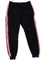 Load image into Gallery viewer, Women’s Givenchy Sweatpants, XL
