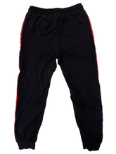 Load image into Gallery viewer, Women’s Givenchy Sweatpants, XL

